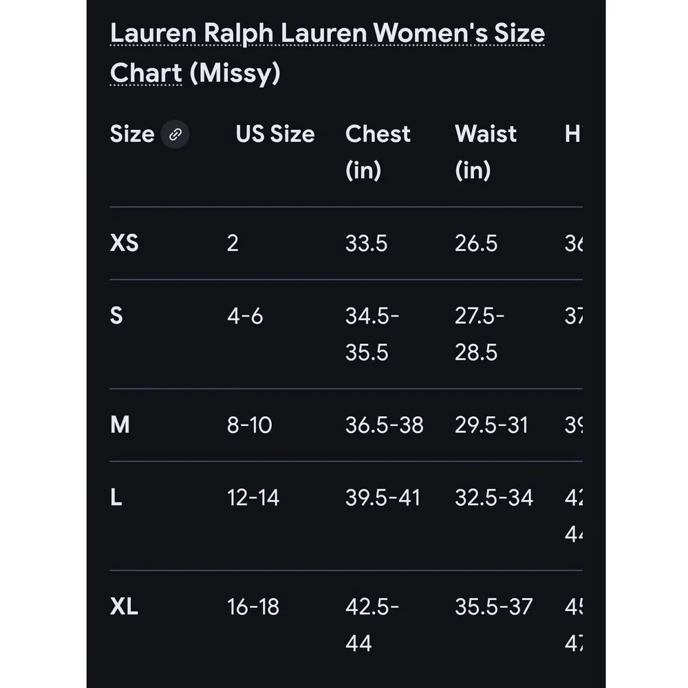 LRL Lauren Ralph‎ Lauren Neon Green Black Zip Up Quilted Vest Size XL READ